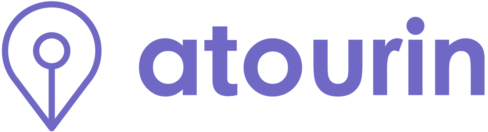 Desa Wisata Toyomarto