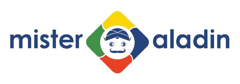 Desa Wisata Toyomarto