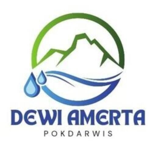 Desa Wisata Toyomarto